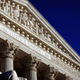 Image for article titled Crisis Pregnancy Centers Want SCOTUS to Protect Their Right to Mislead You